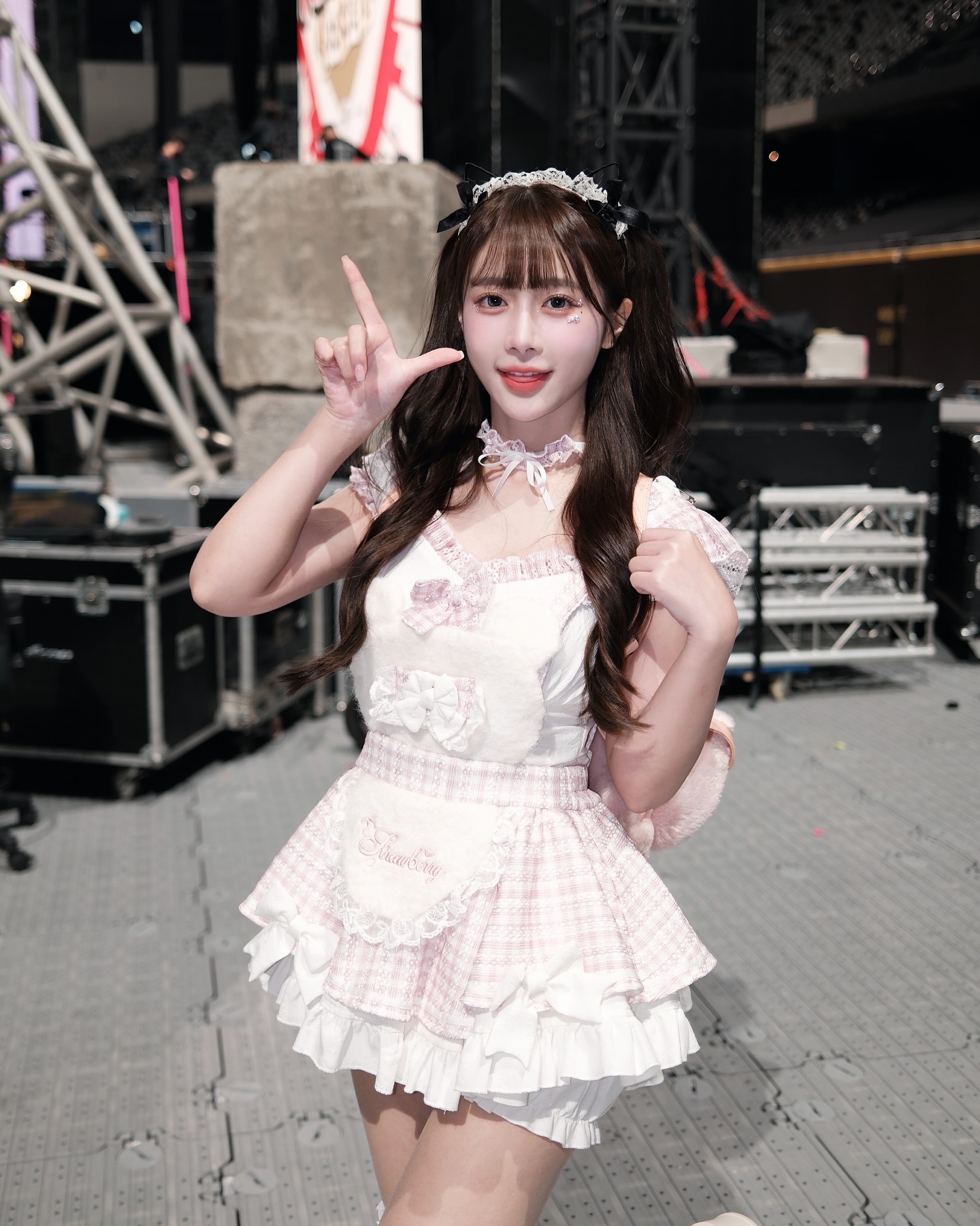 ia_100000045169.jpg