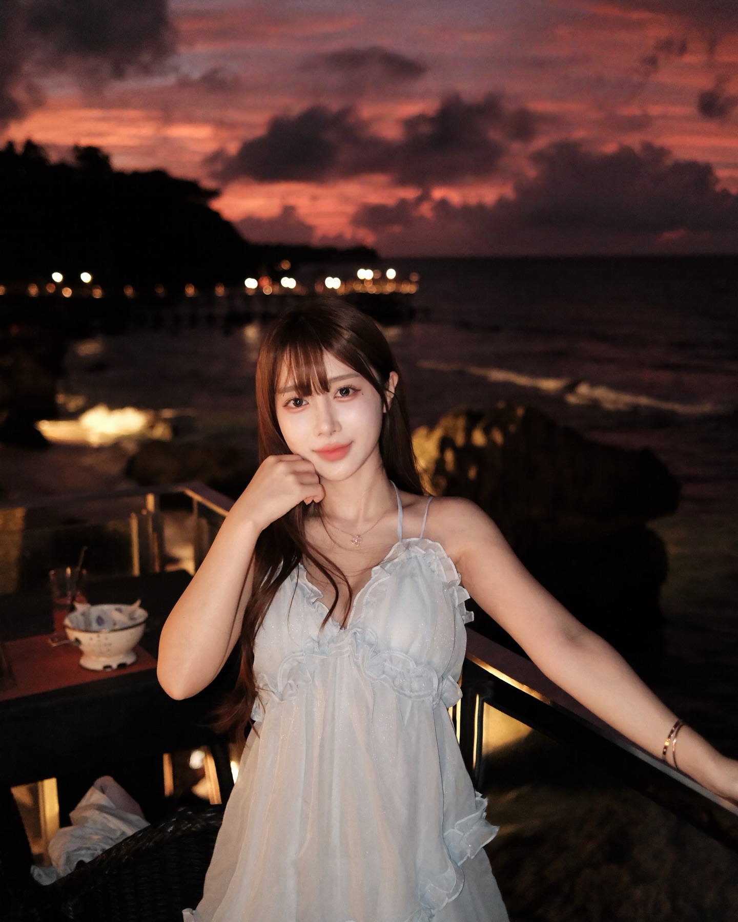 ia_100000045171.jpg