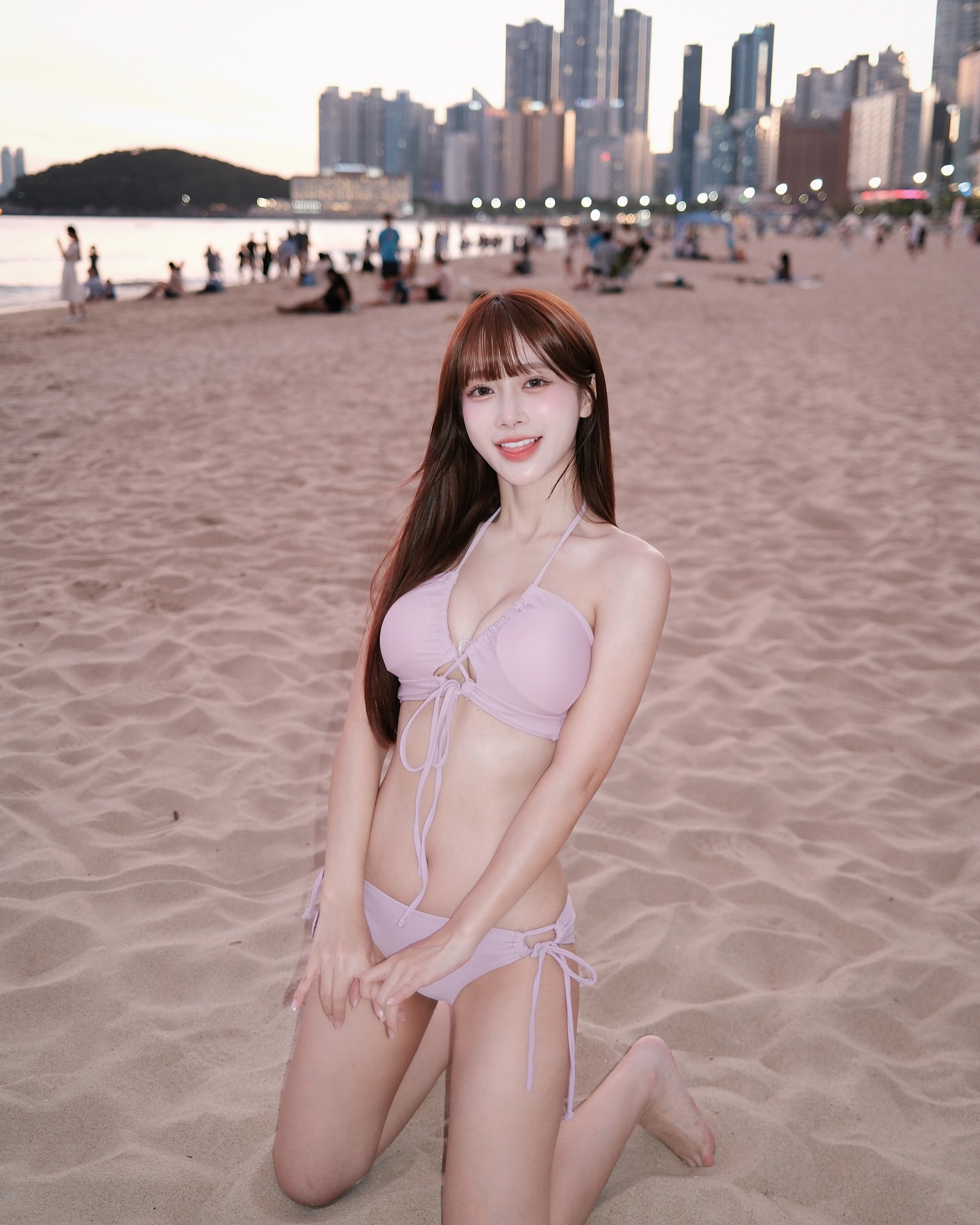 ia_100000045176.jpg