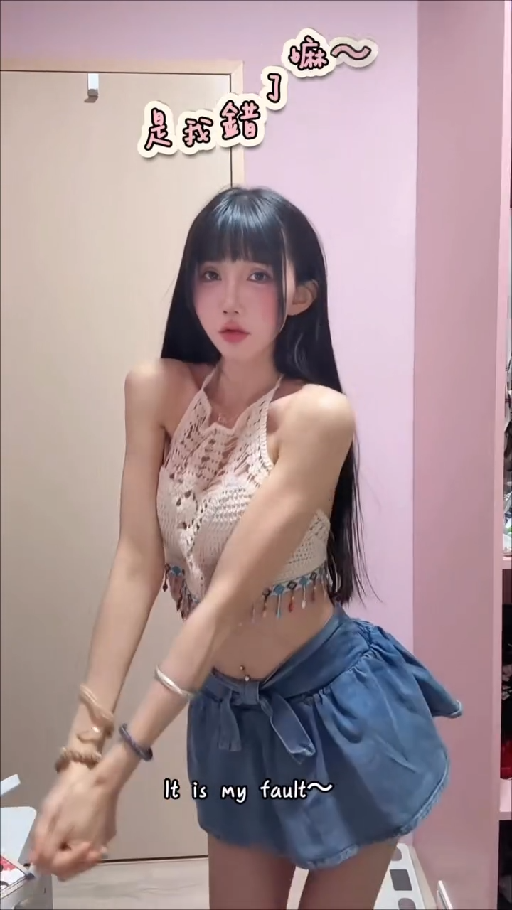 ia_100000045980.png