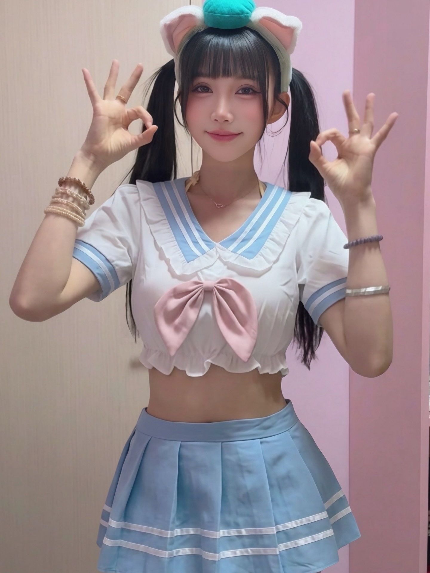 ia_100000045988.jpg
