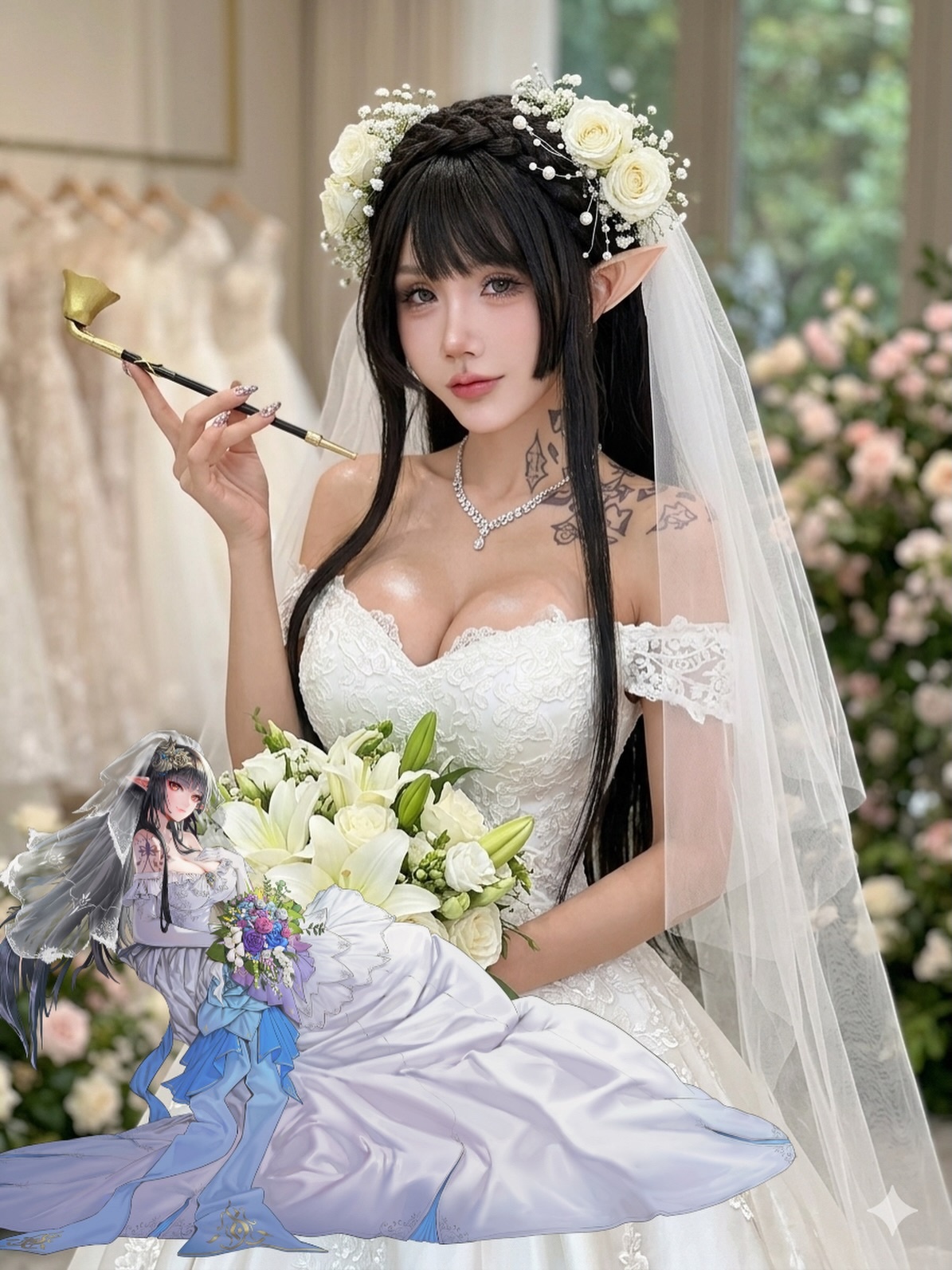 ia_100000045986.jpg