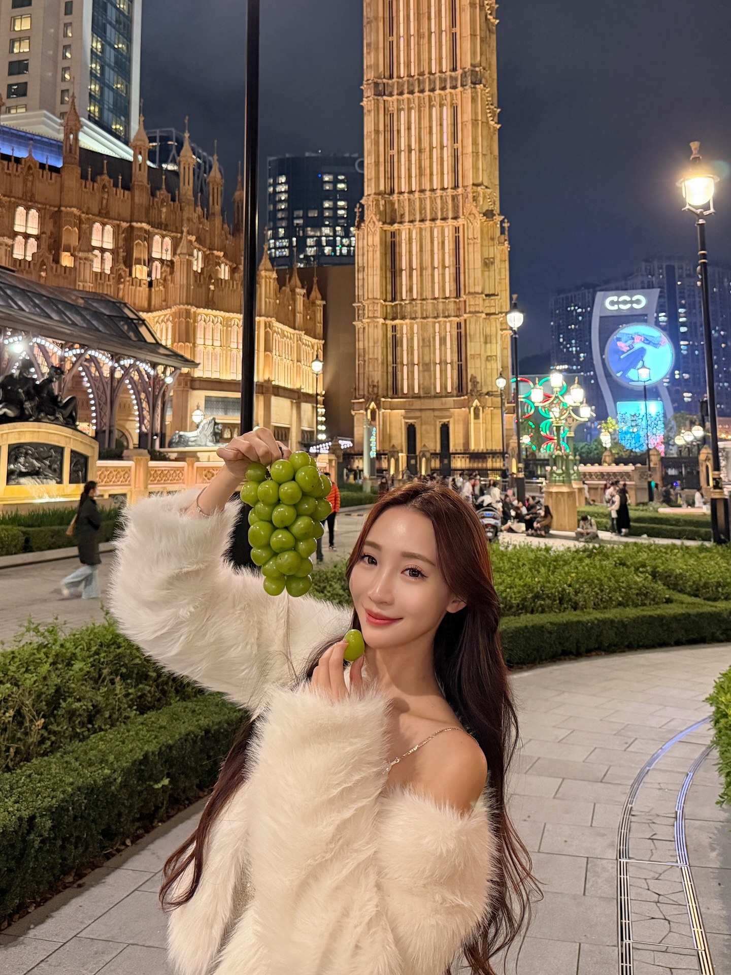 ia_100000051340.jpg
