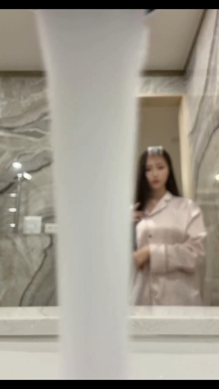 ia_100000056138.png