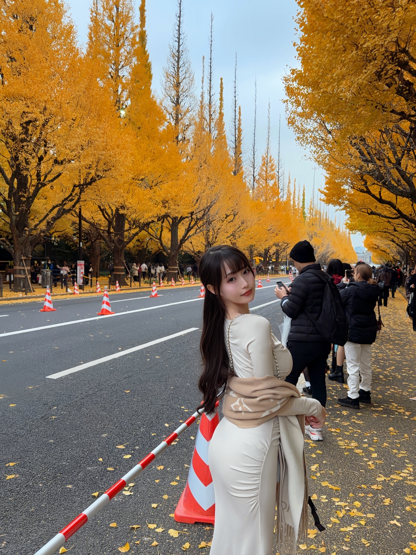 ia_100000056147.jpg