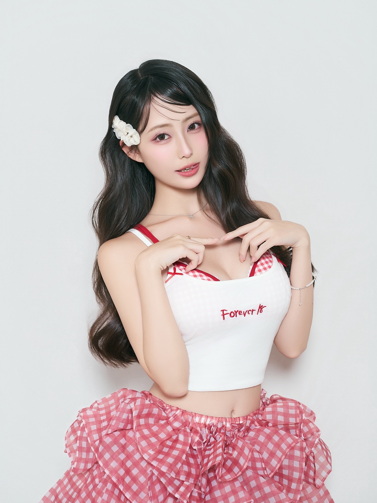 ia_100000056146.jpg
