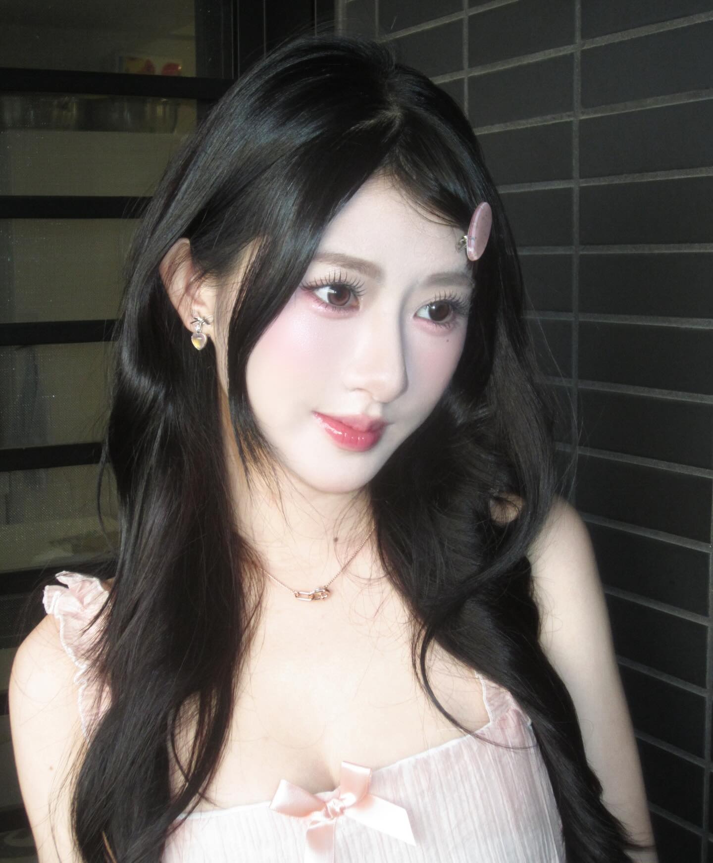 ia_100000057906.jpg