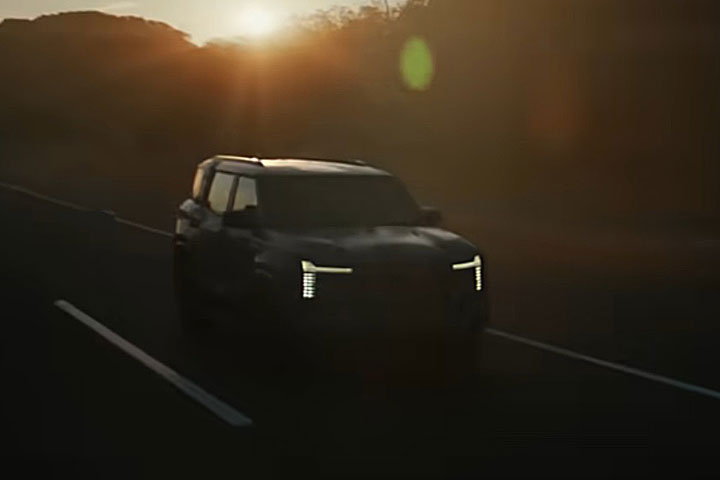 141148w2kn5hkxhkk0xhgd.jpeg