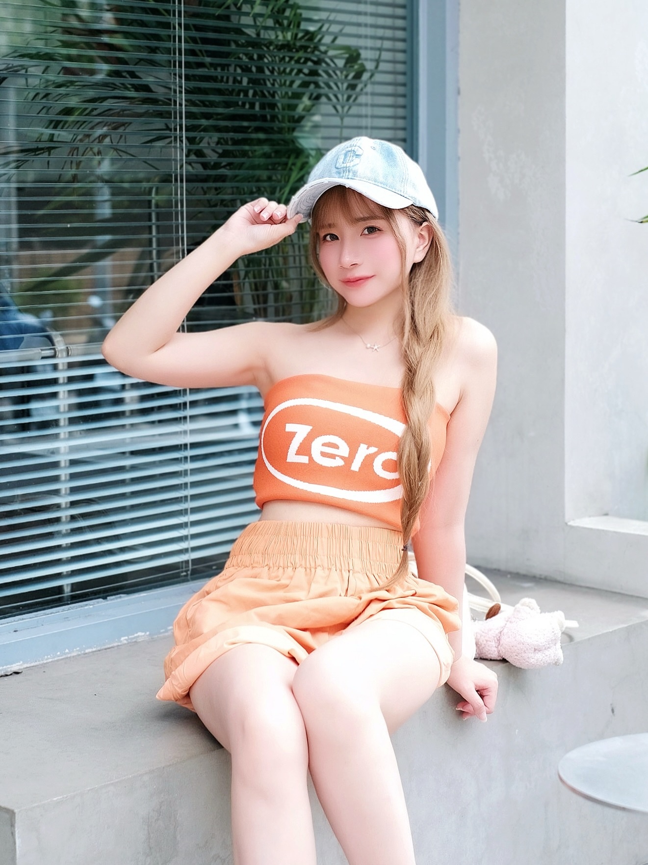 ia_200000012.jpg