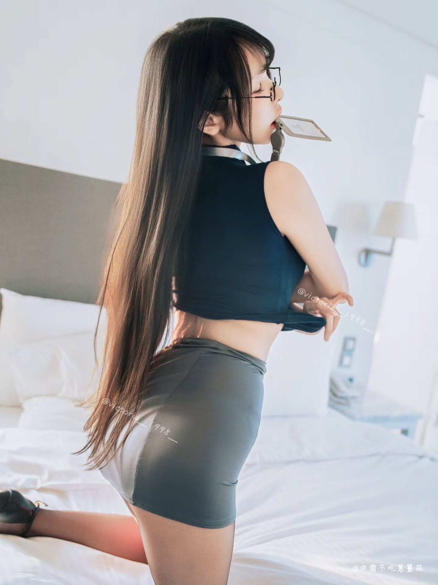 ia_100000004389.jpg