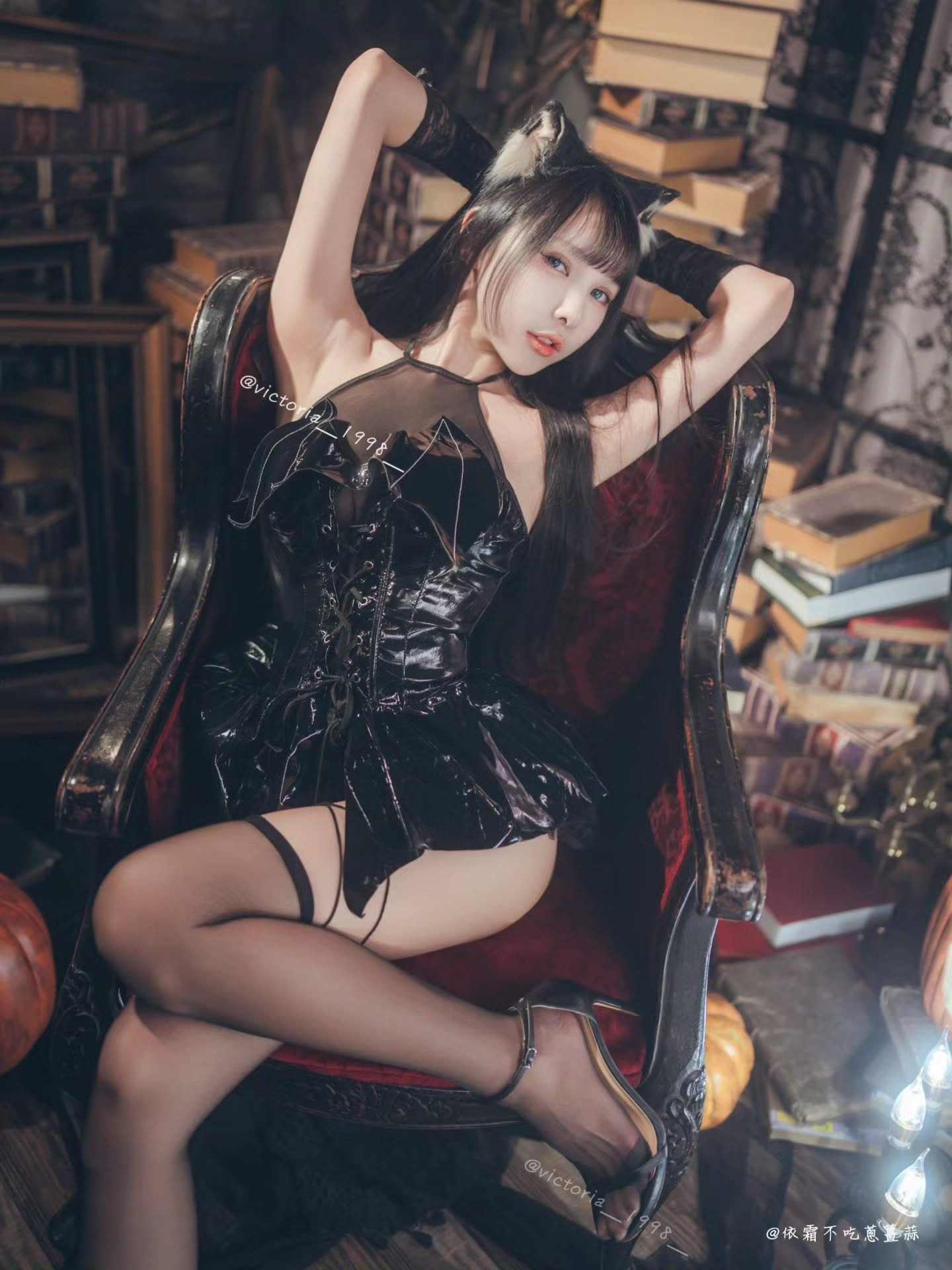 ia_100000004399.jpg