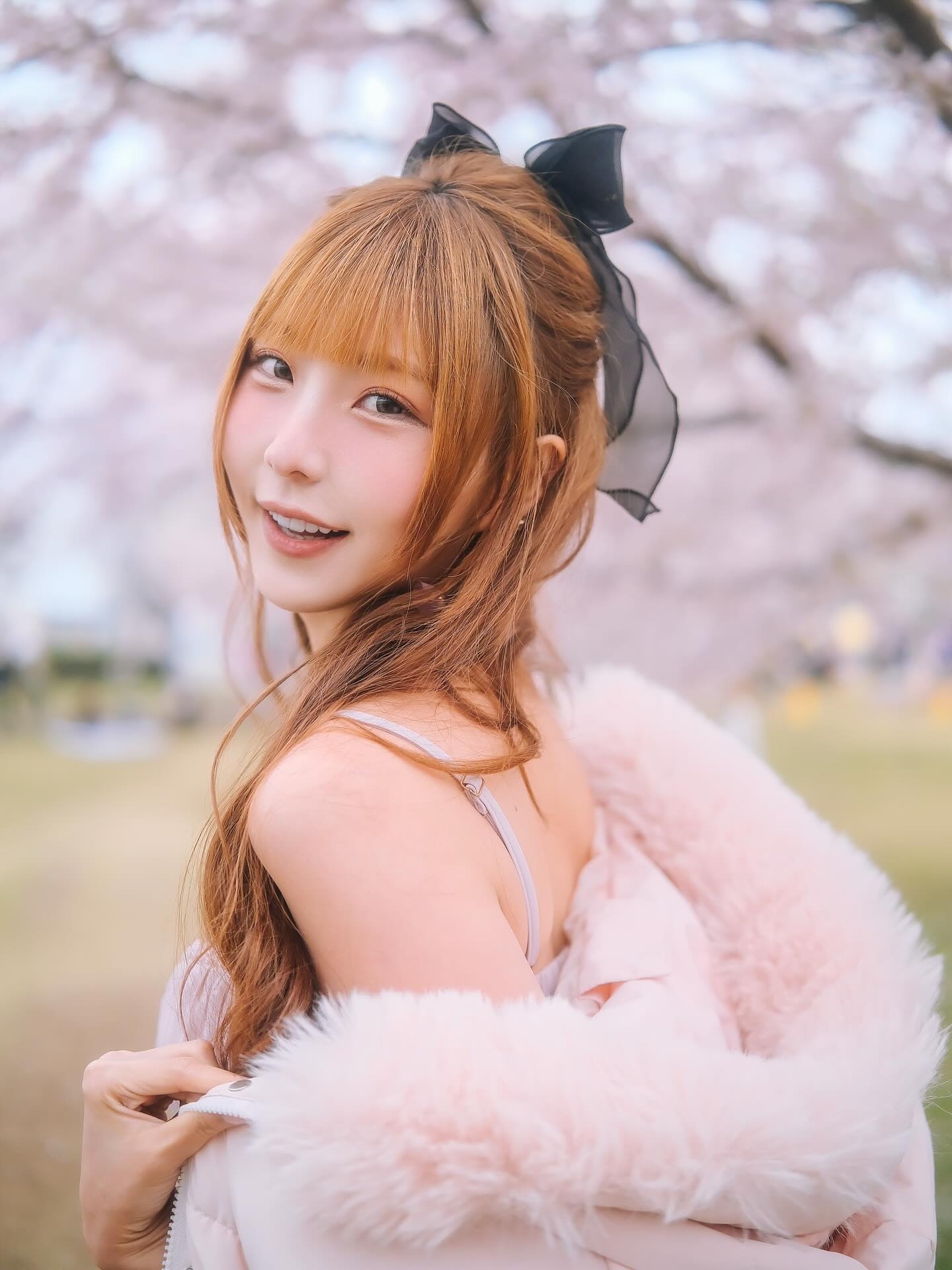 ia_100000005811.jpg
