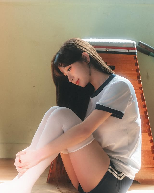 ia_100000020205.jpg