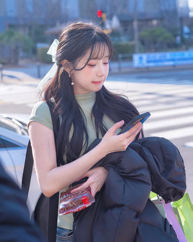 ia_100000020208.jpg