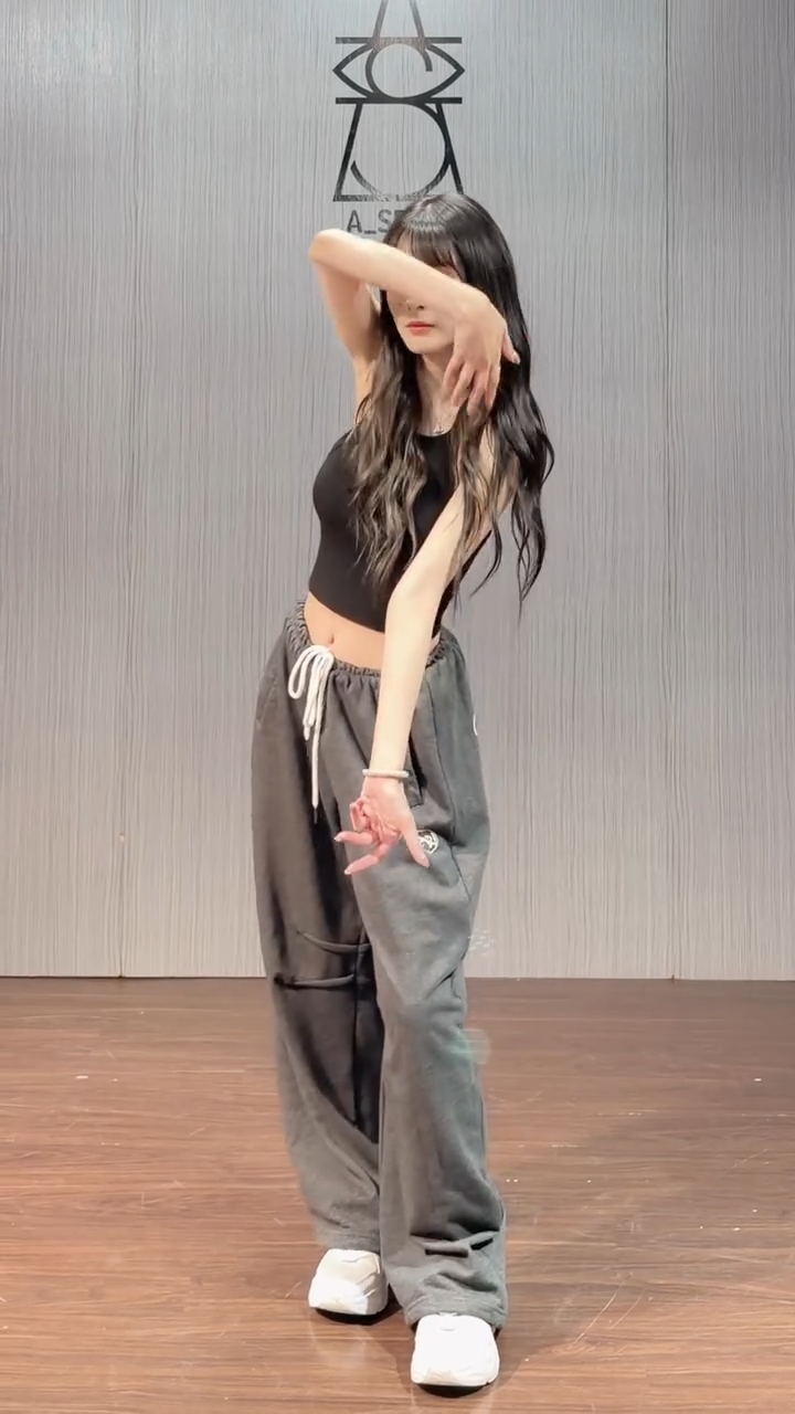 ia_100000021571.png
