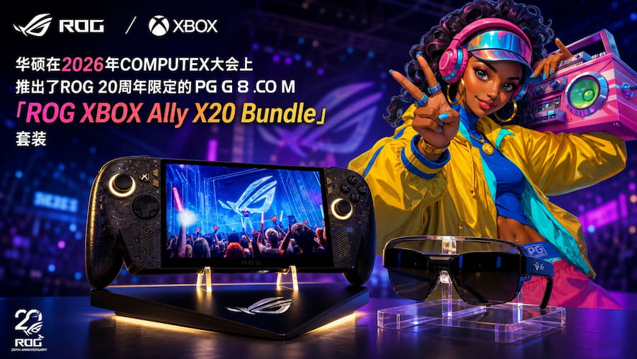 ROG XBOX Ally X20 Bundle.jpg