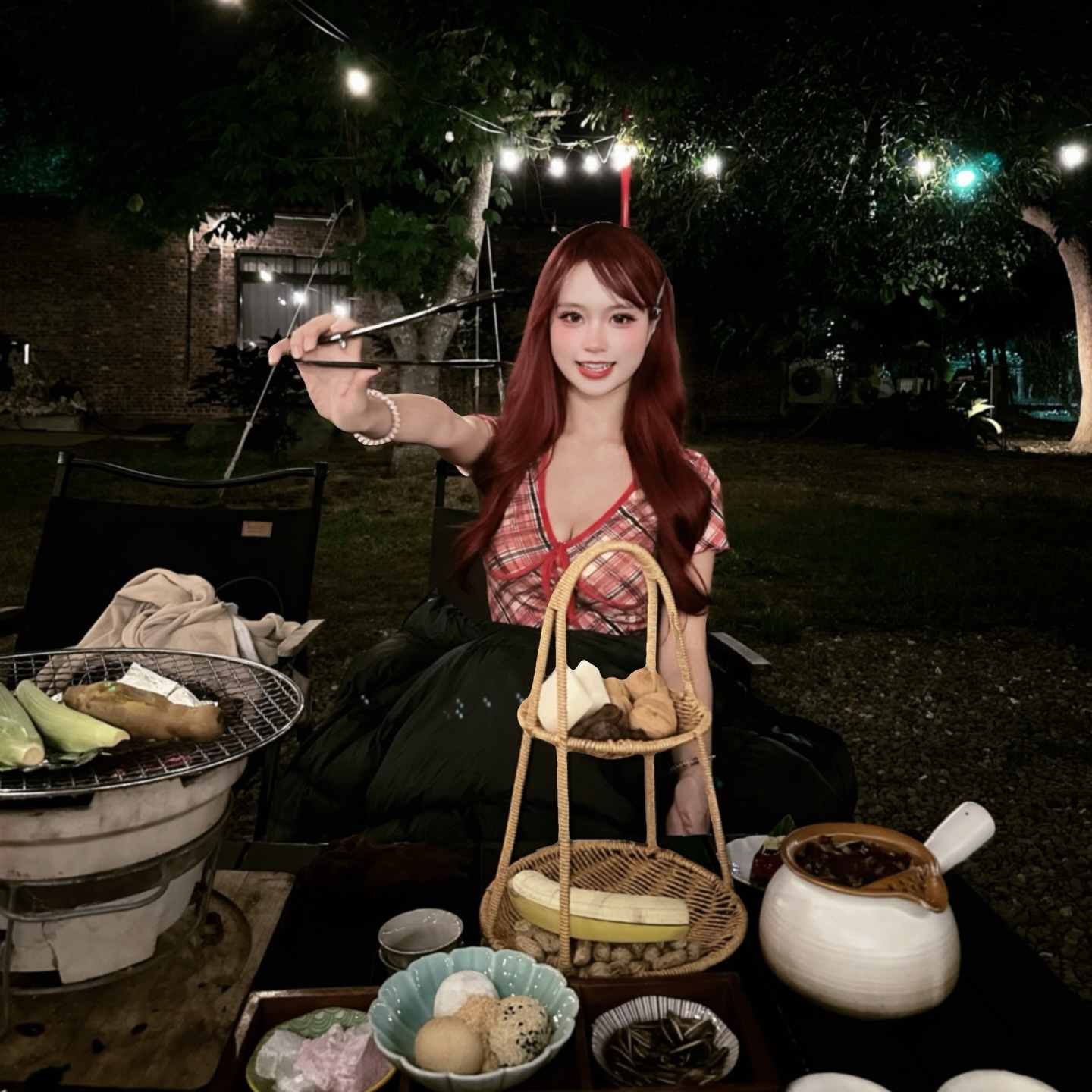 ia_100000032430.jpg