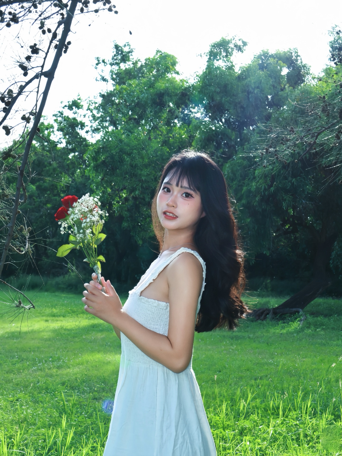ia_100000032431.jpg