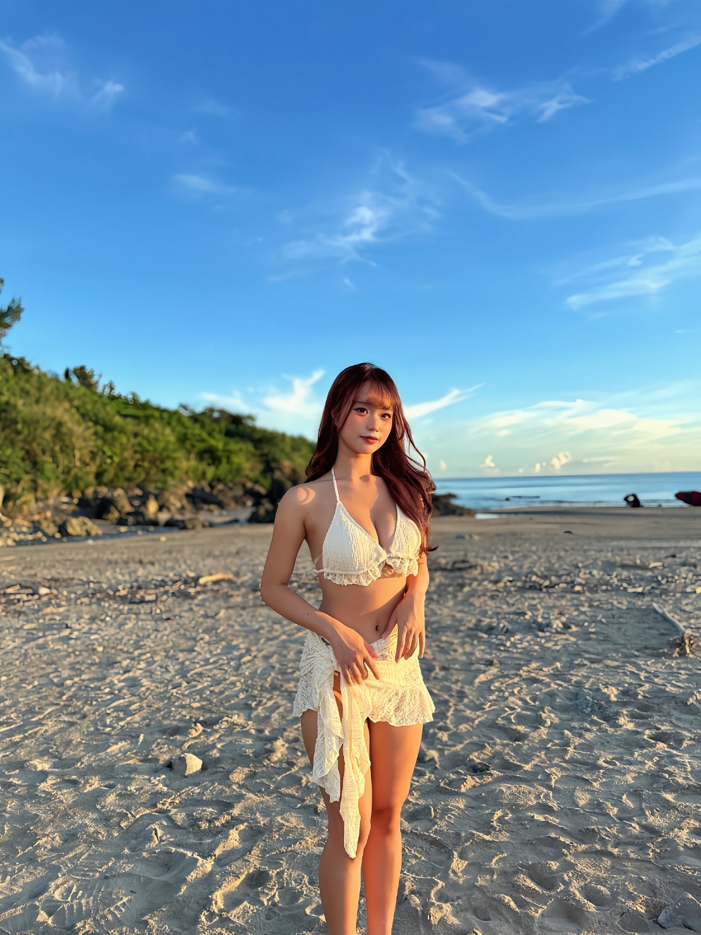 ia_100000032432.jpg