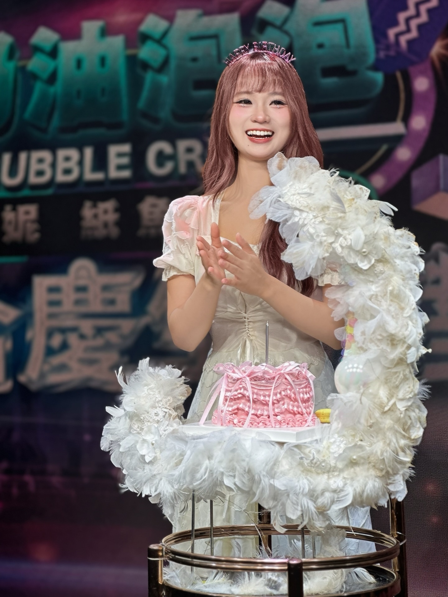 ia_100000032436.jpg