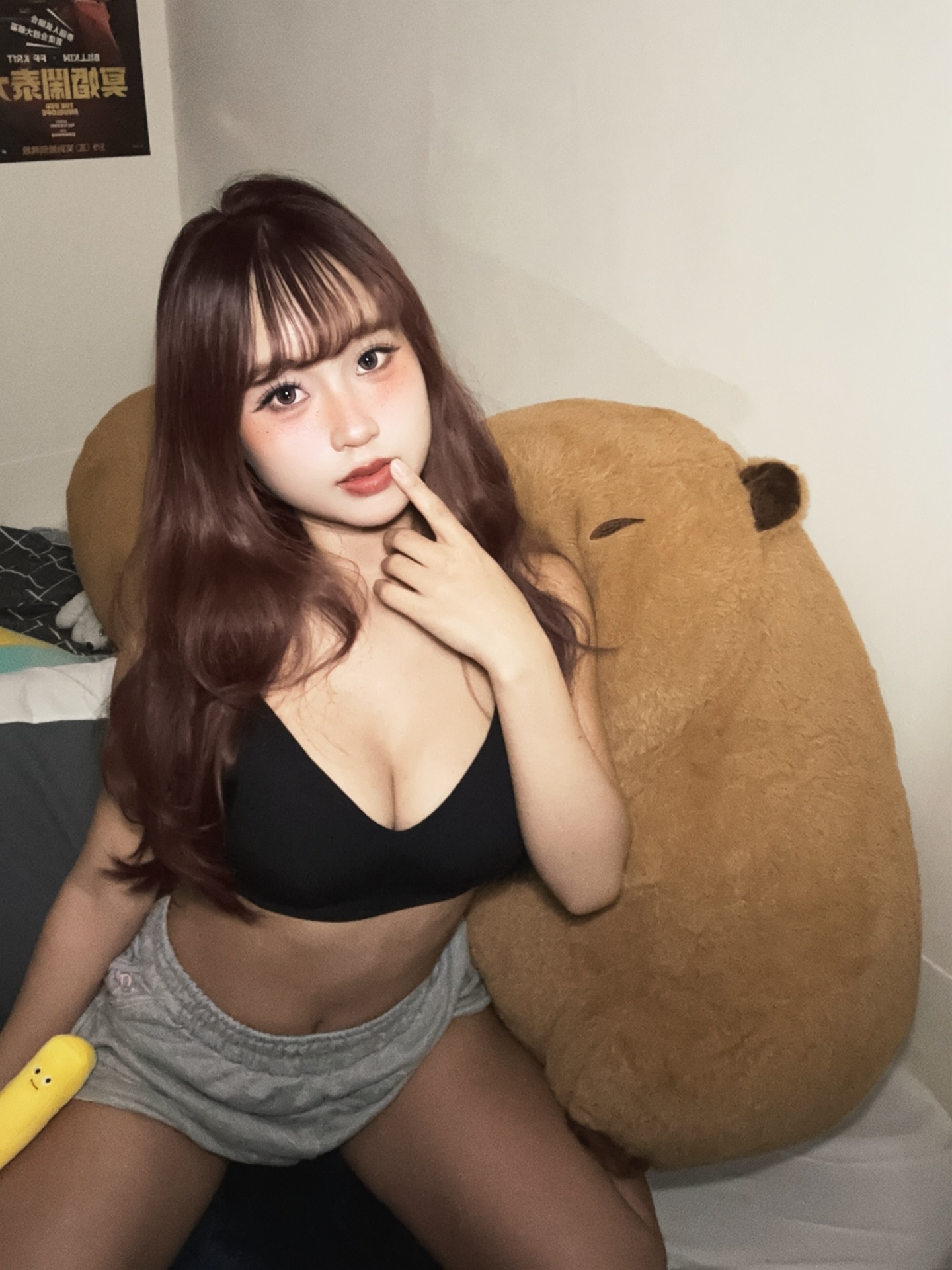 ia_100000032433.jpg