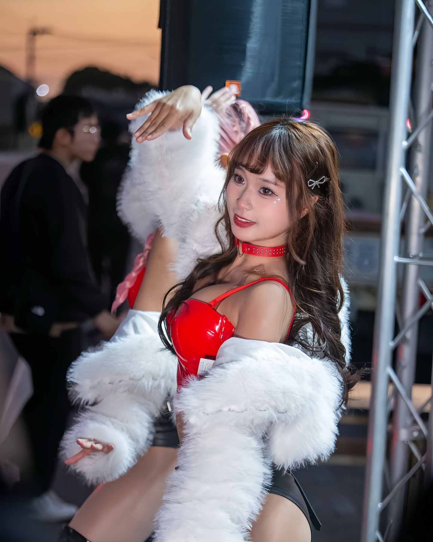 ia_100000032439.jpg