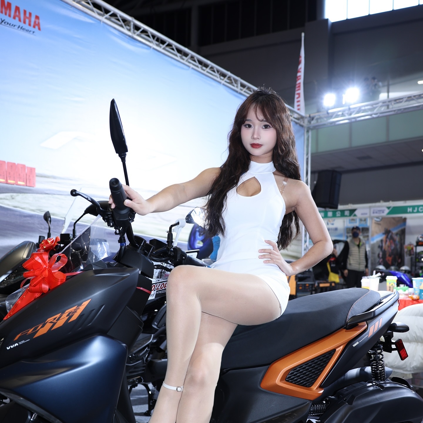 ia_100000032440.jpg