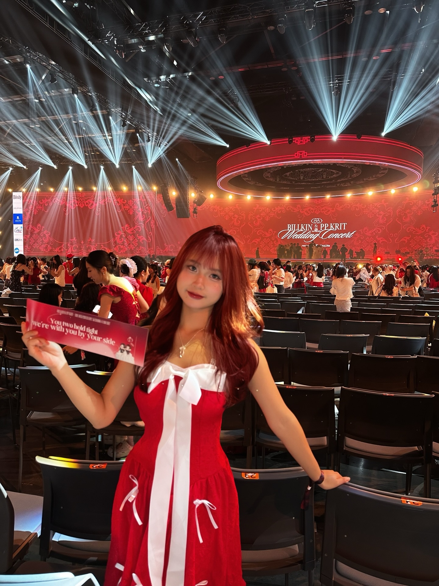 ia_100000032441.jpg