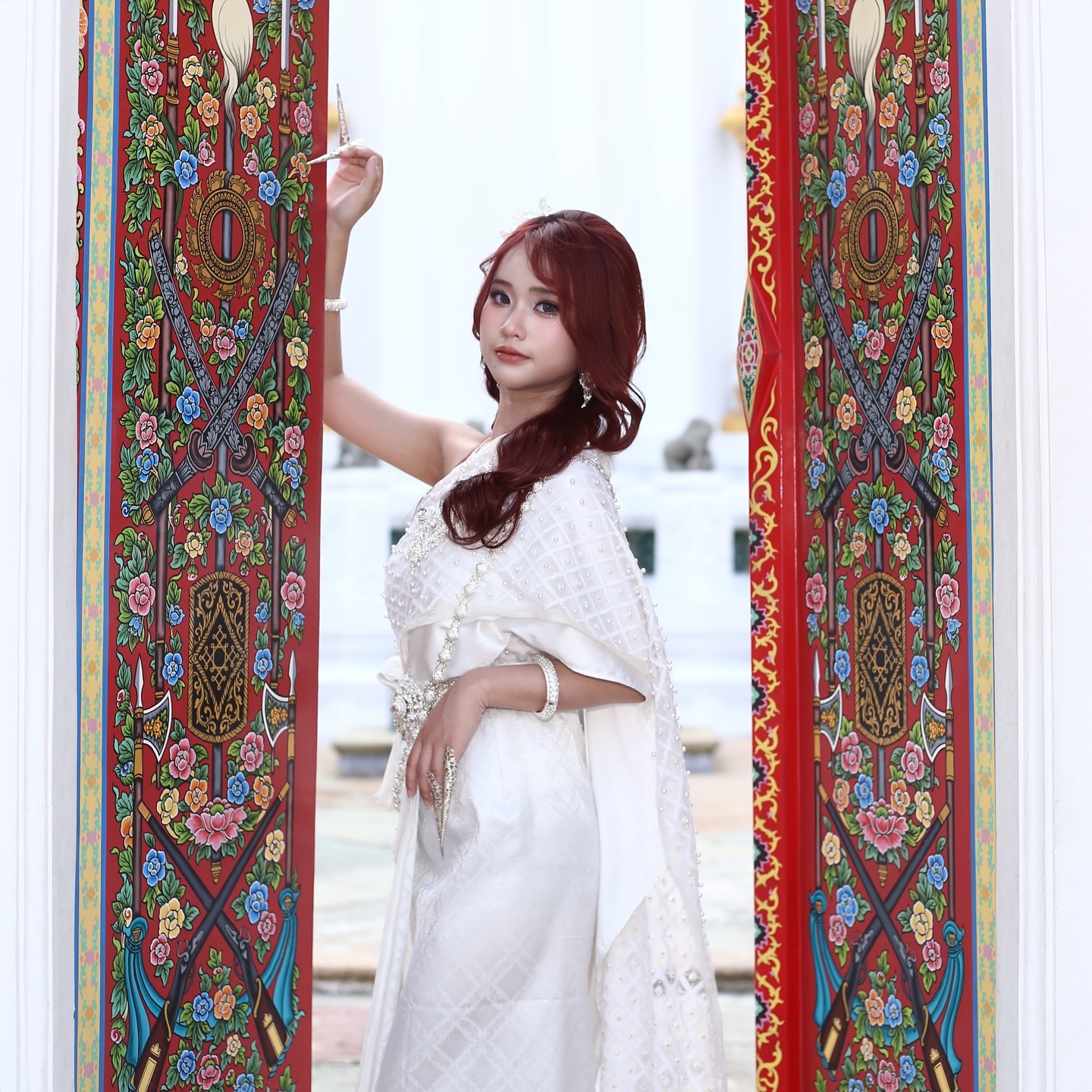 ia_100000032442.jpg