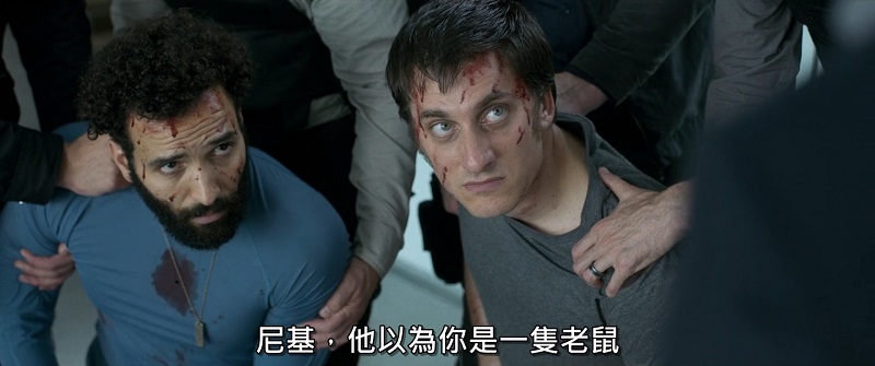 2020-07-10-(美)-不死軍團04.jpg