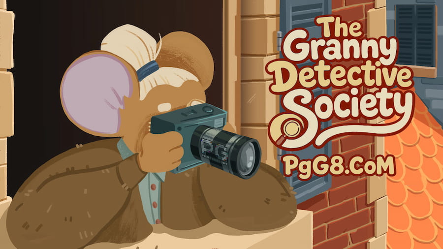 The Granny Detective Society.jpg