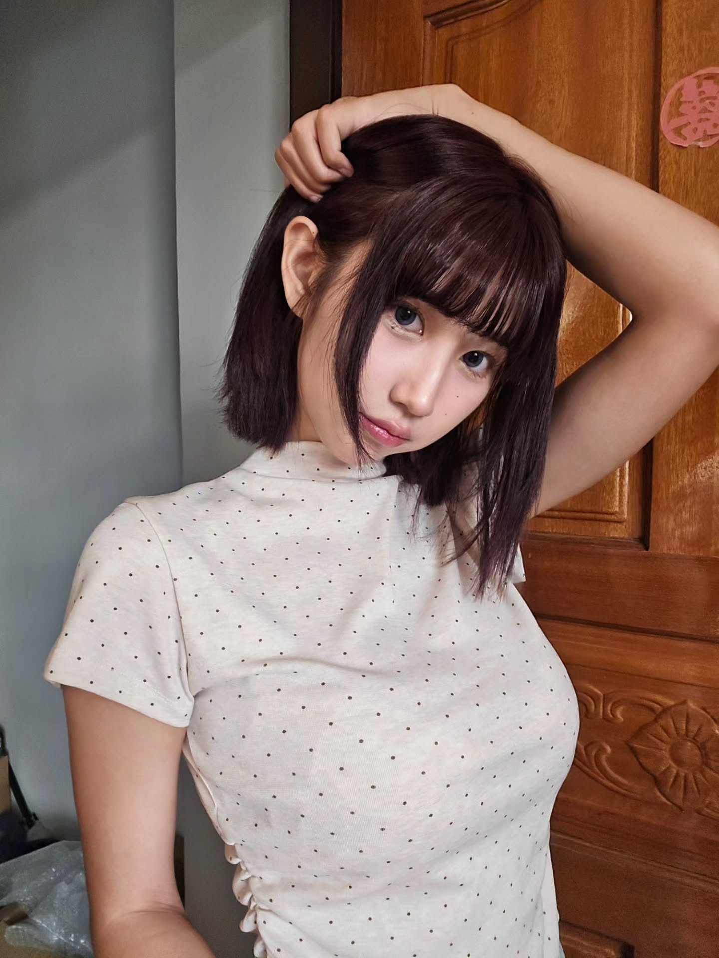 ia_100000005782.jpg