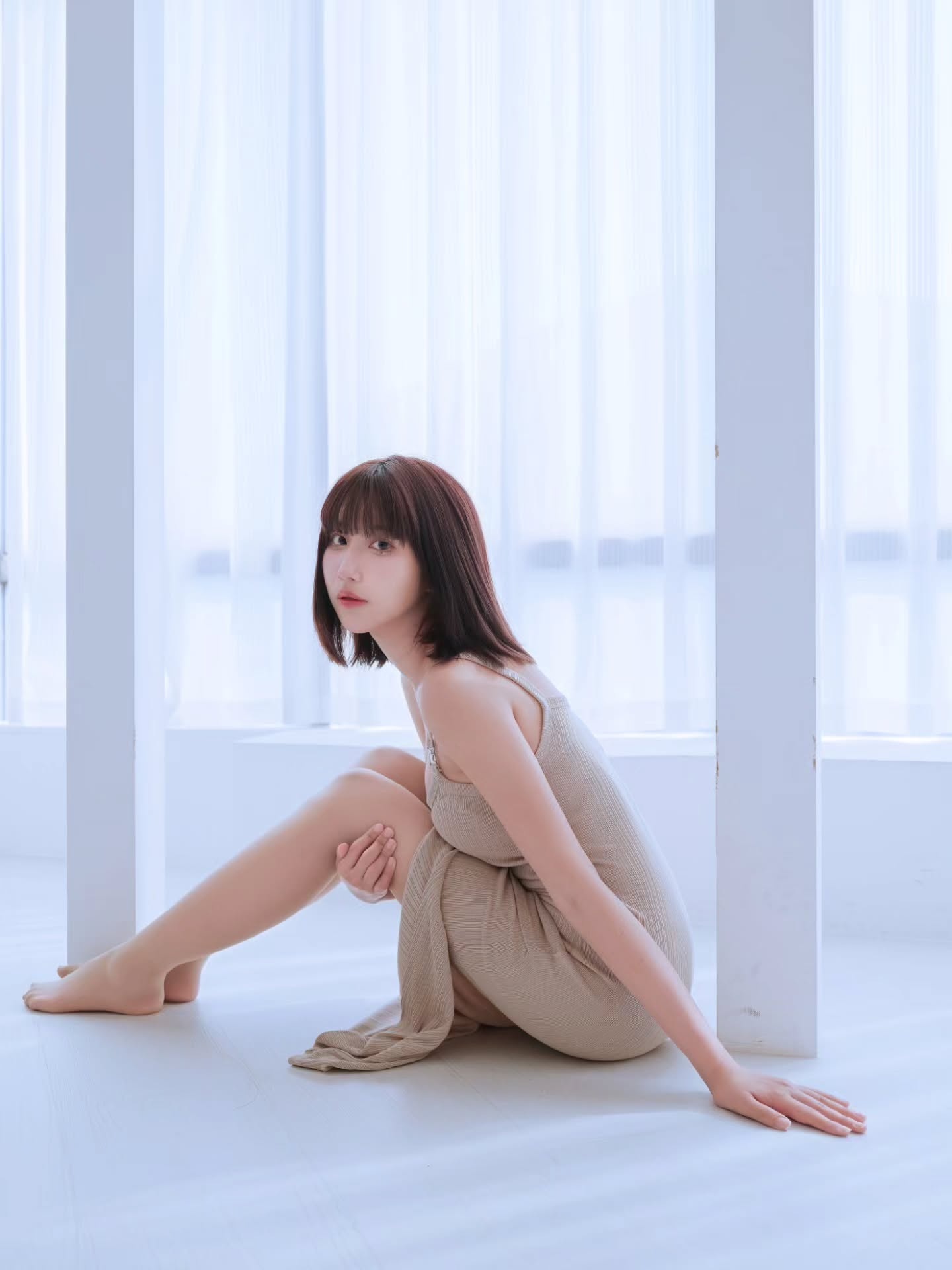 ia_100000005783.jpg