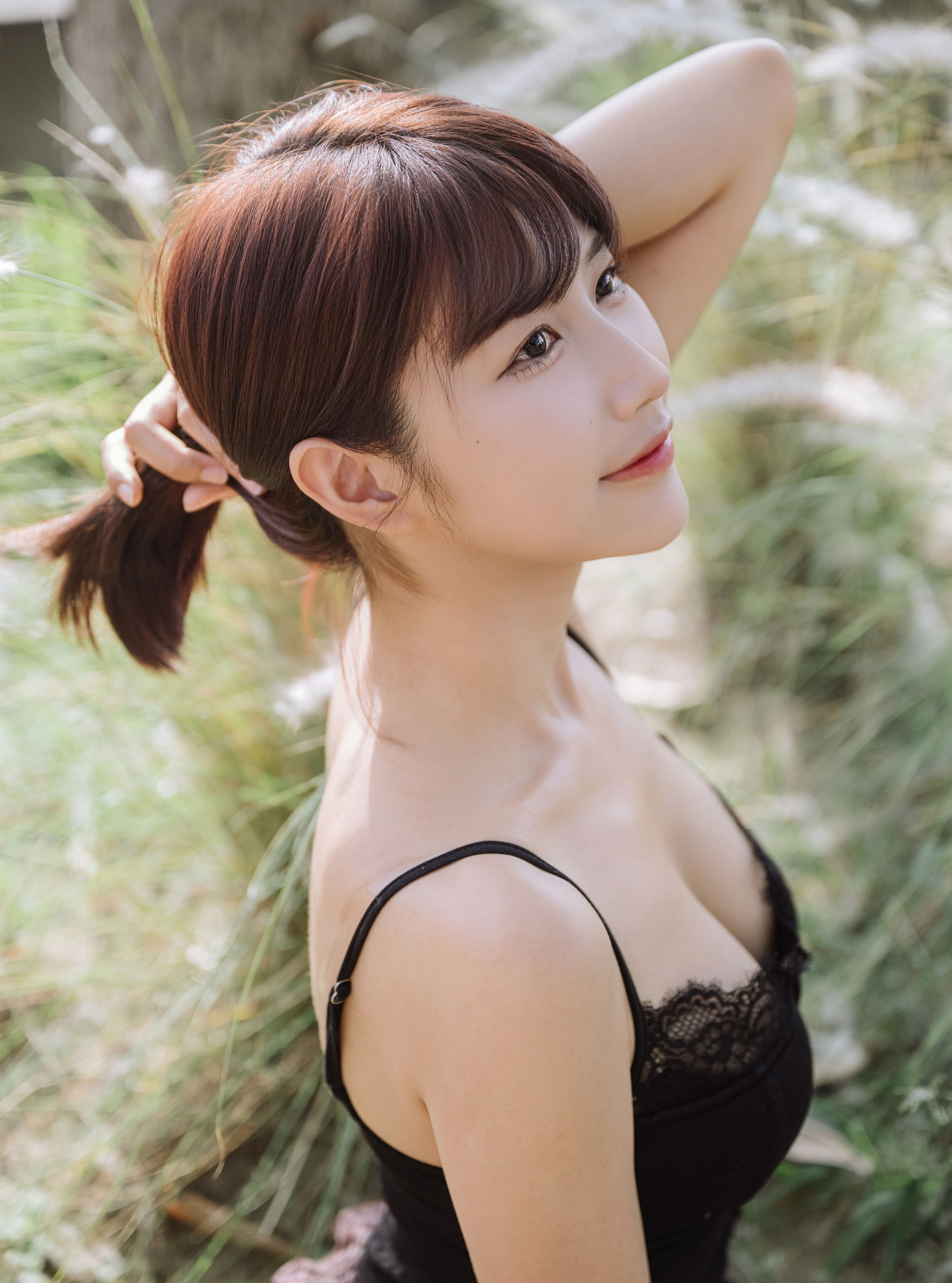 ia_100000005781.jpg