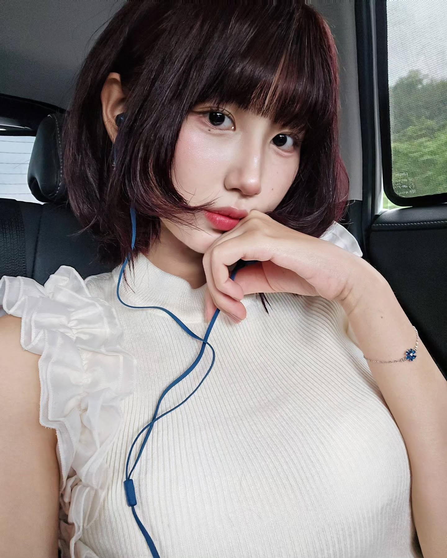 ia_100000005786.jpg