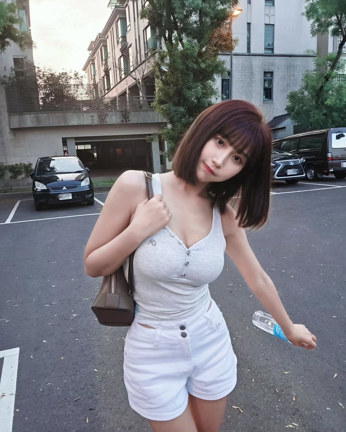 ia_100000005788.jpg