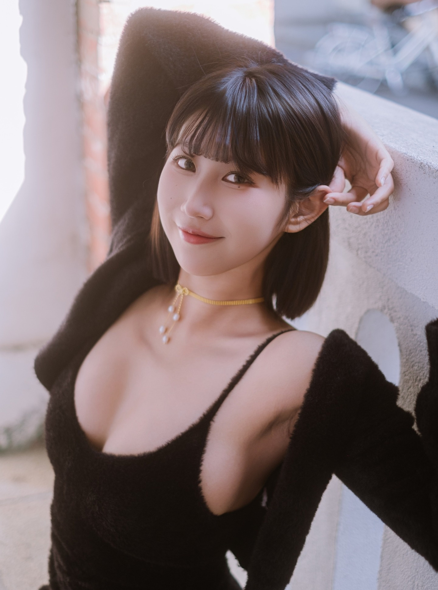 ia_100000005787.jpg