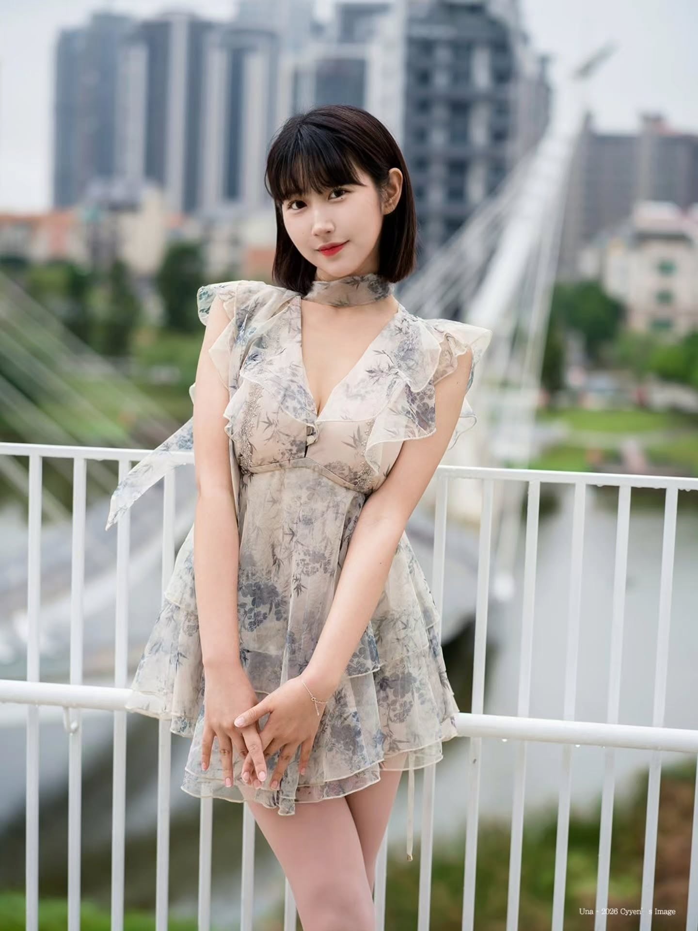 ia_100000005792.jpg