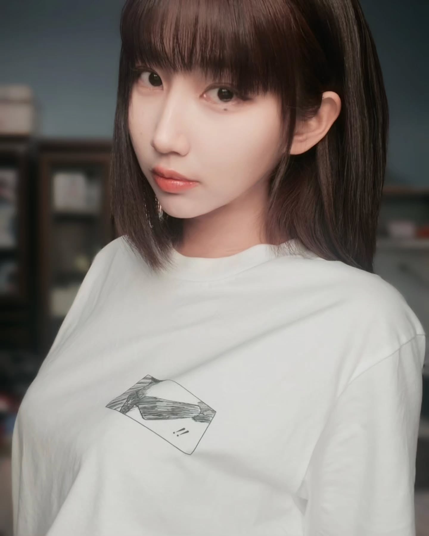 ia_100000005793.jpg
