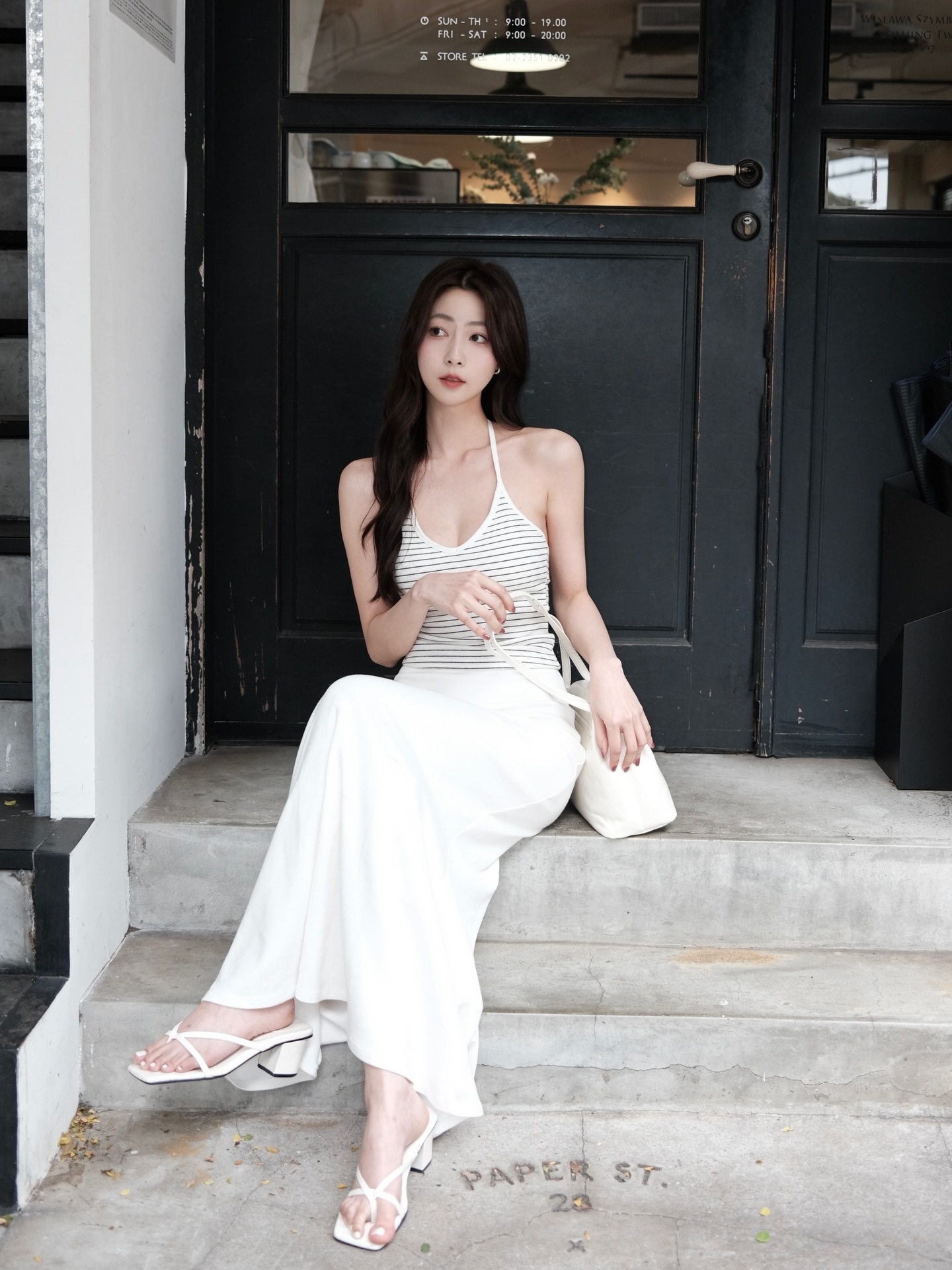 ia_100000008212.jpg
