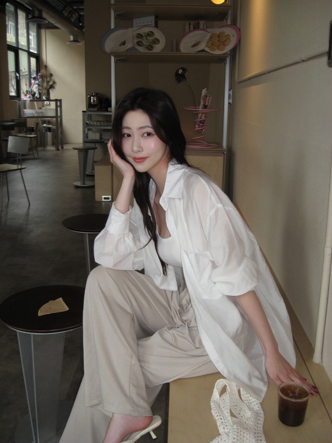 ia_100000008214.jpg