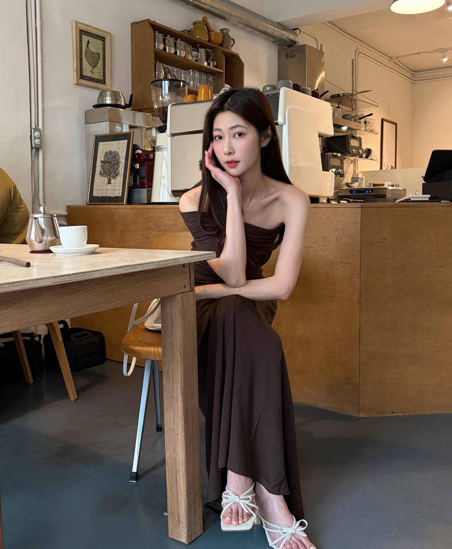 ia_100000008216.jpg