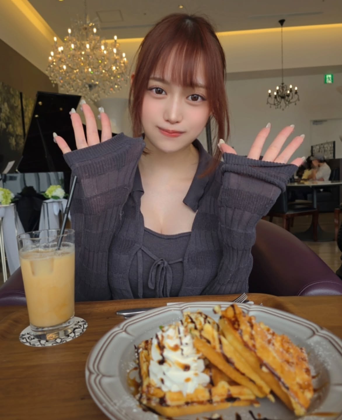 195040t0kkck84kl6g00g6.jpeg