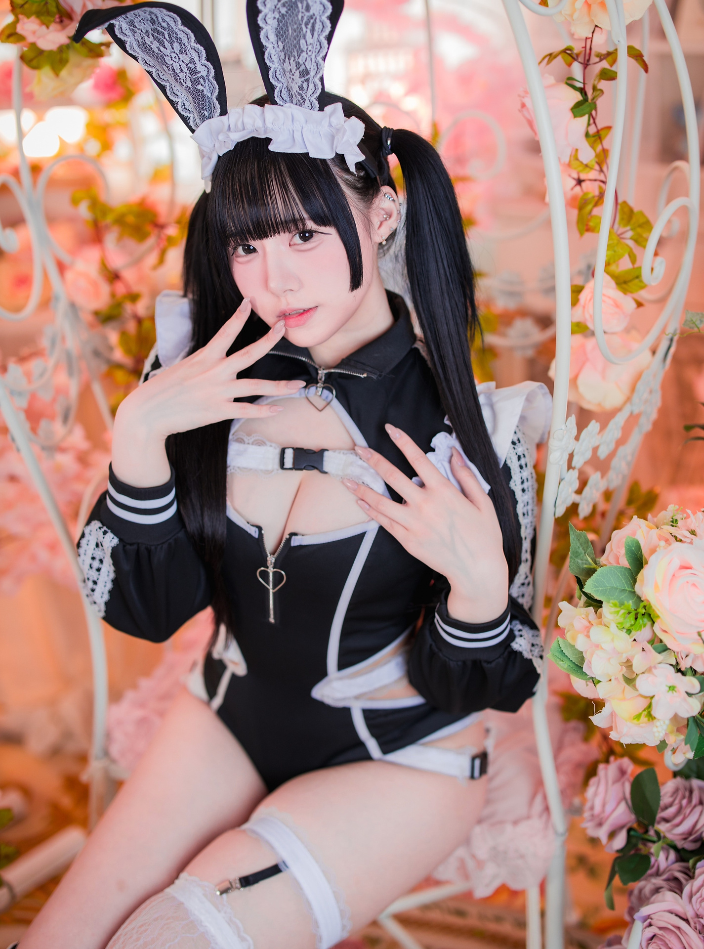 ia_100000009438.jpg