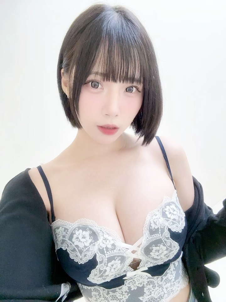 ia_100000009436.jpg