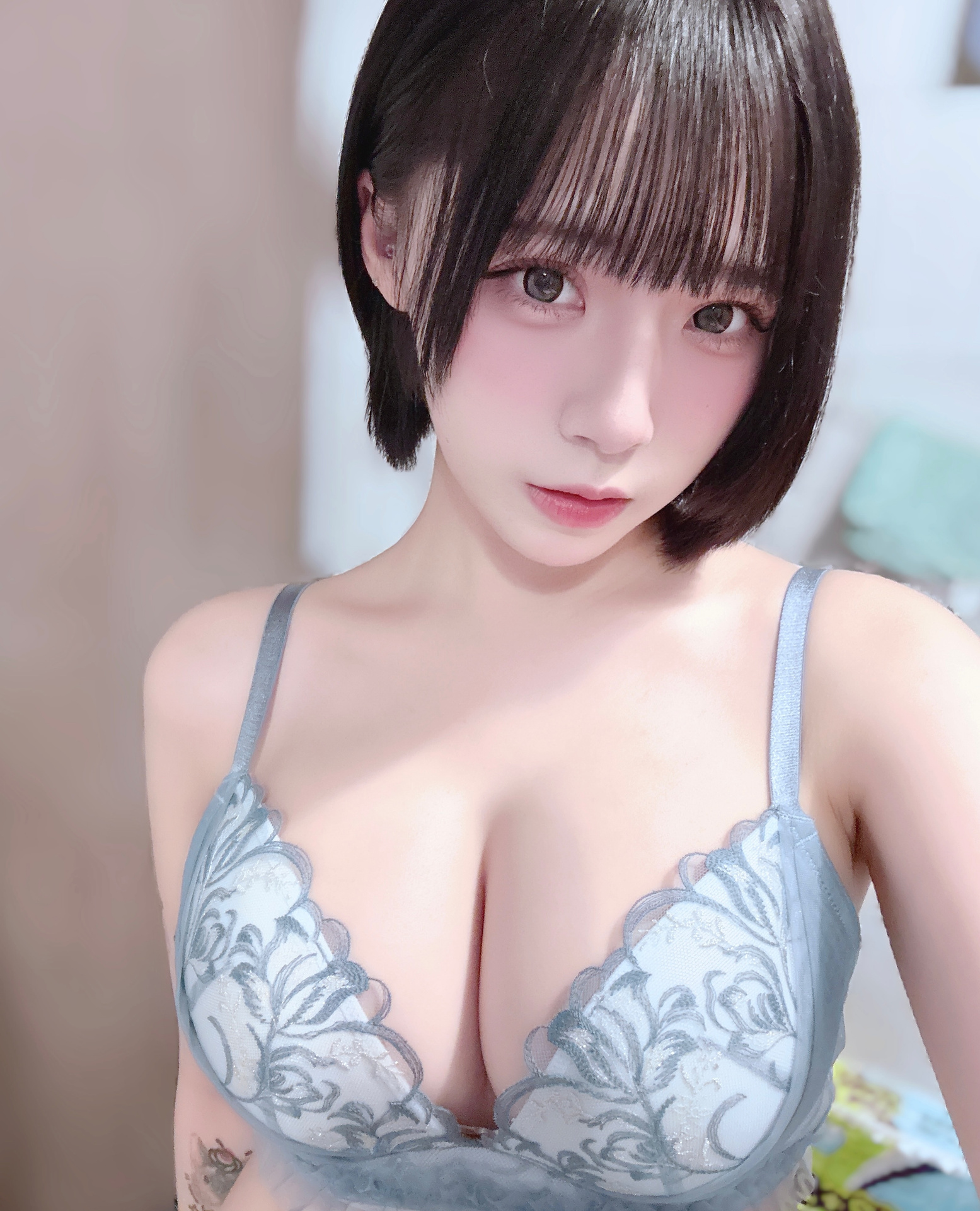 ia_100000009439.jpg