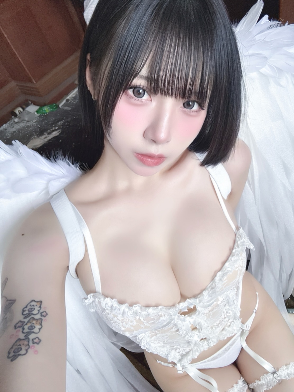 ia_100000009441.jpg