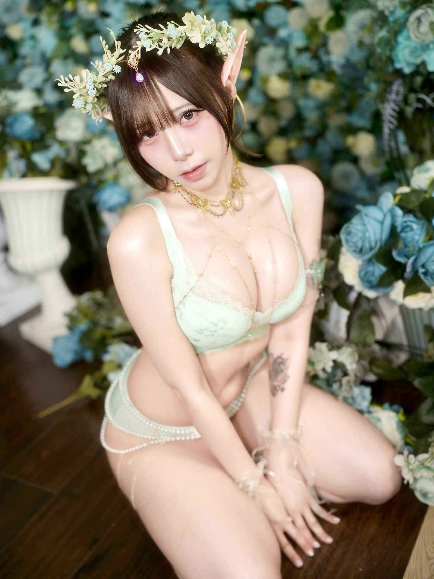 ia_100000009442.jpg