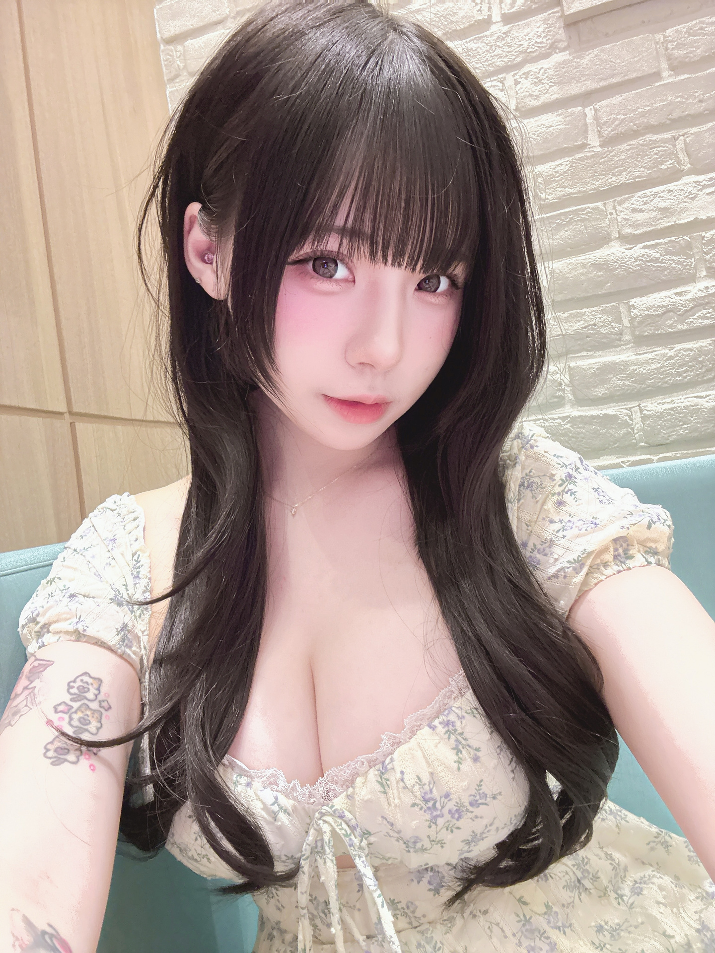 ia_100000009447.jpg