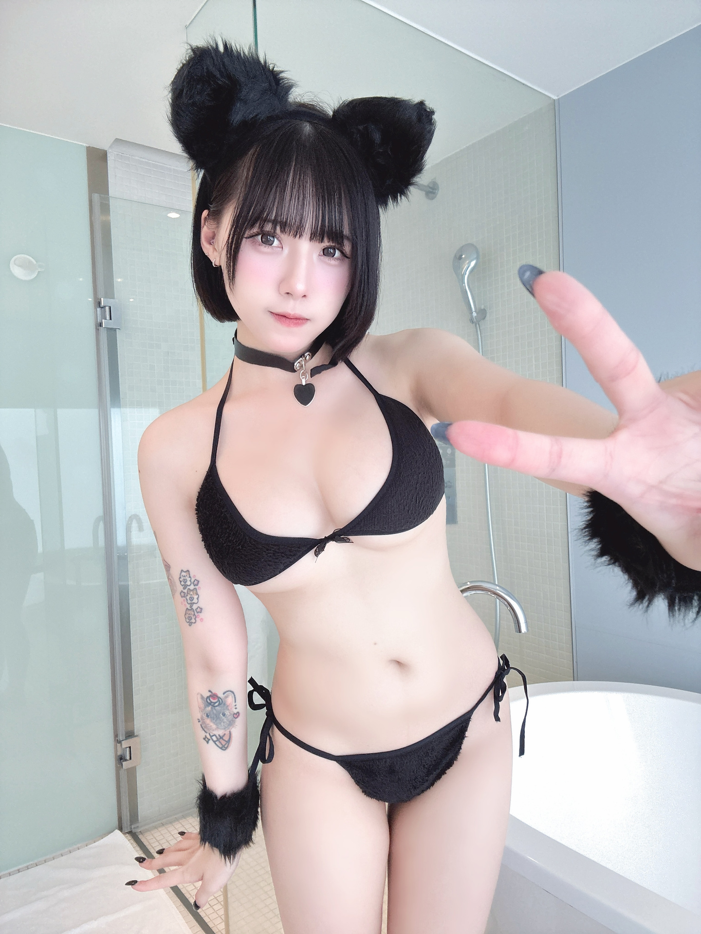 ia_100000009449.jpg